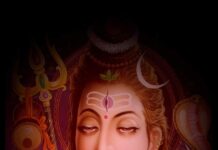 श्रीरुद्राष्टकम्