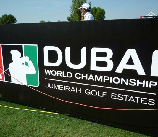 Mobile Marketing and the Future of E-Commerce