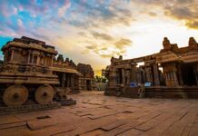 सभ्यताएँ और साम्राज्य