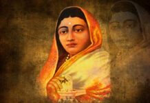 महारानी अहिल्या बाई होलकर: जिन्होंने समूचे भारत के प्रसिद्ध तीर्थों और मंदिरों को नई पहचान दी