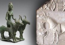 सुमेर व भारत